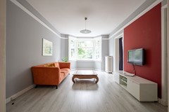Stadionkade 138-I-9.jpg